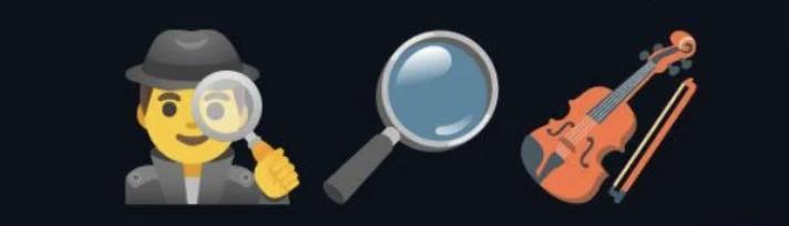 Planet X Daily Guess the Movie Answer 27 June 2025